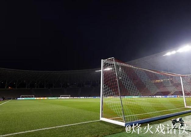 青年欧冠切尔西球员遭遇球迷种族歧视 青年欧冠切尔西球员遭遇球迷种族歧视