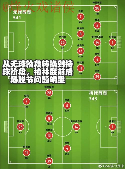 世界杯滚球分析全站 世界杯滚球分析全站