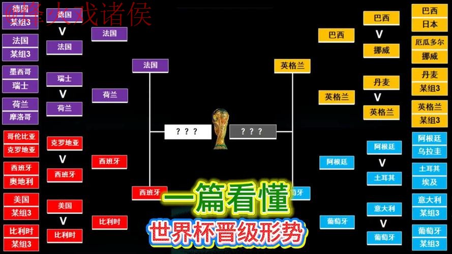 世界杯滚球分析全站 世界杯滚球分析全站