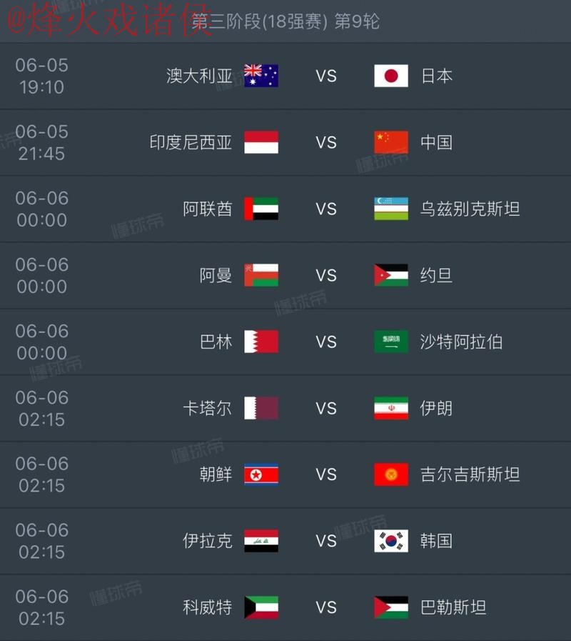 2026世界杯盘口免费官方 2026世界杯盘口免费官方