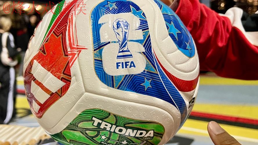 世界杯滚球在线最佳