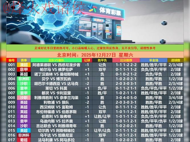 世界杯盘口哪个好最新网址 世界杯盘口哪个好最新网址