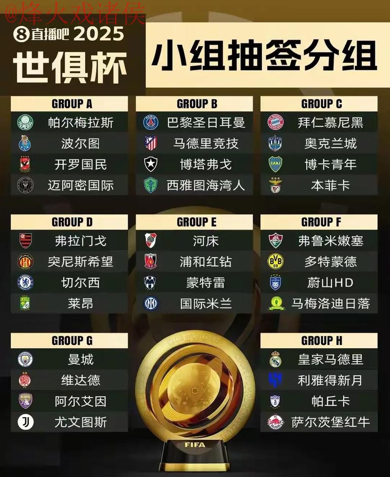 世界杯外围排行入口地址 世界杯外围排行入口地址